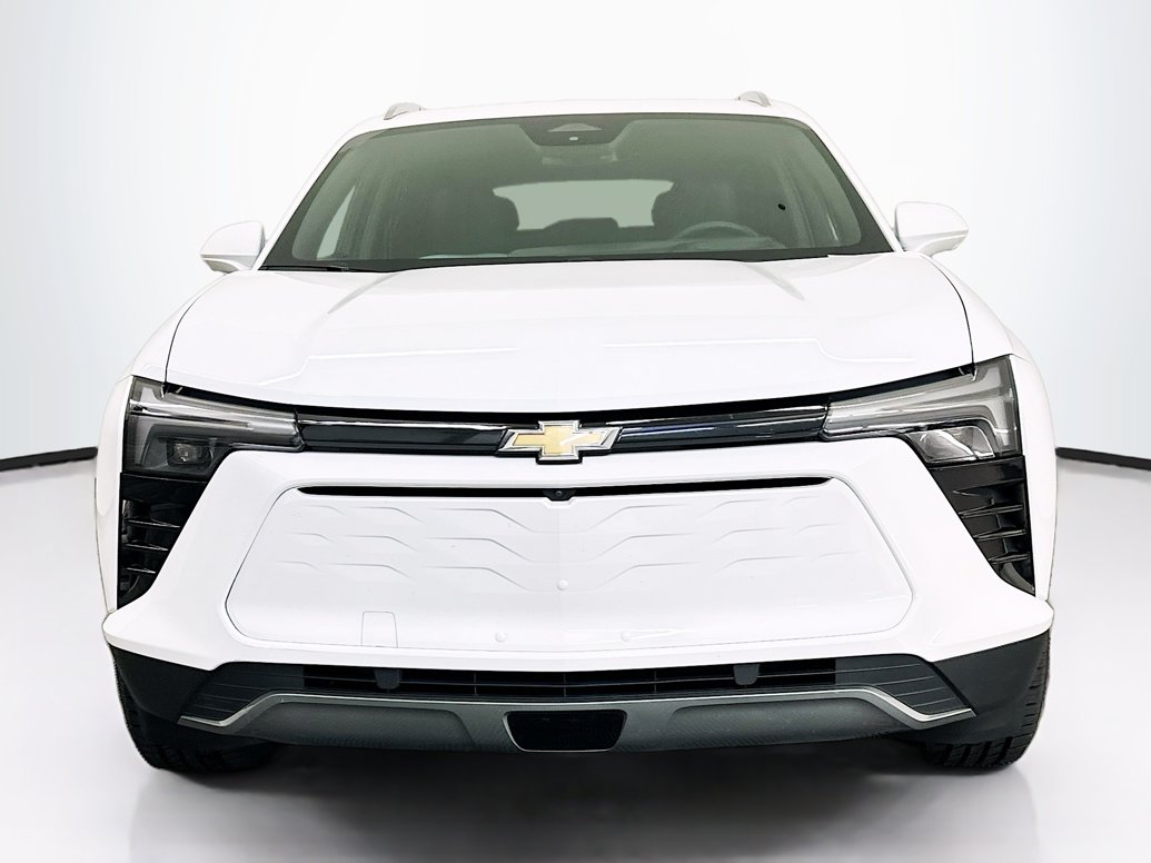 chevrolet blazer ev 2024 3GNKDBRJ6RS231616 image chevrolet blazer ev 2024 3GNKDBRJ6RS231616 image
